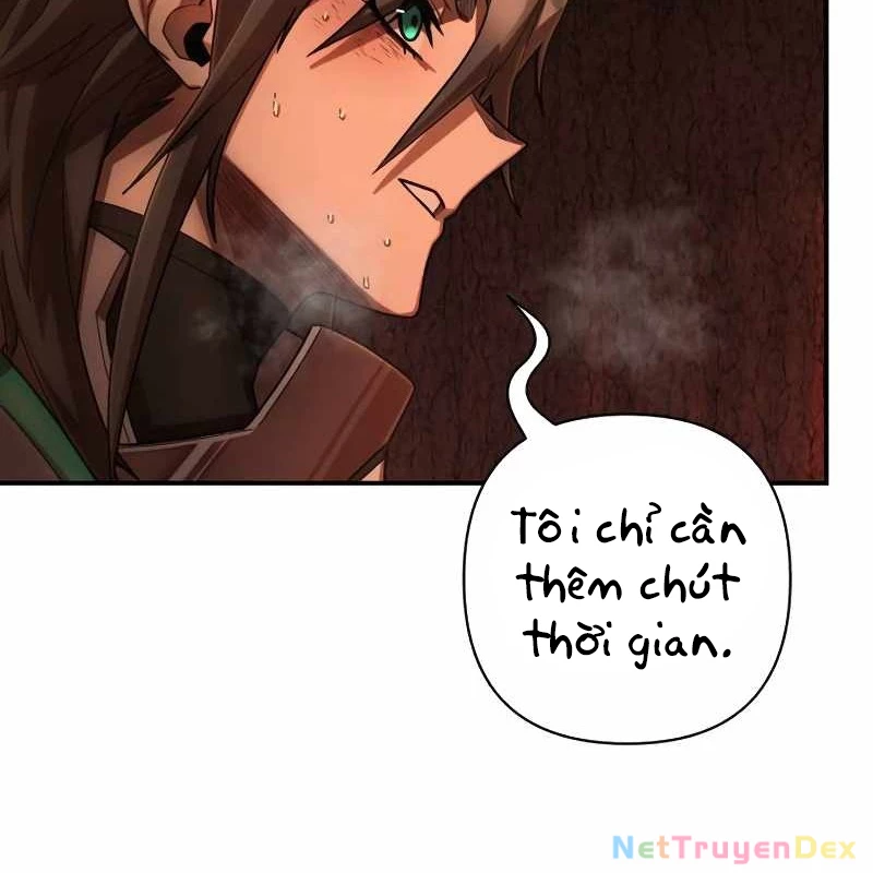 Sự Trở Lại Của Anh Hùng Diệt Thế Chapter 135 - 162