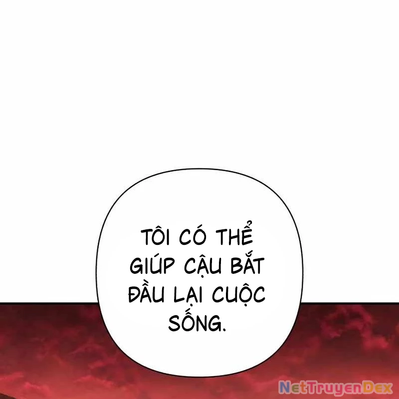 Sự Trở Lại Của Anh Hùng Diệt Thế Chapter 135 - 163
