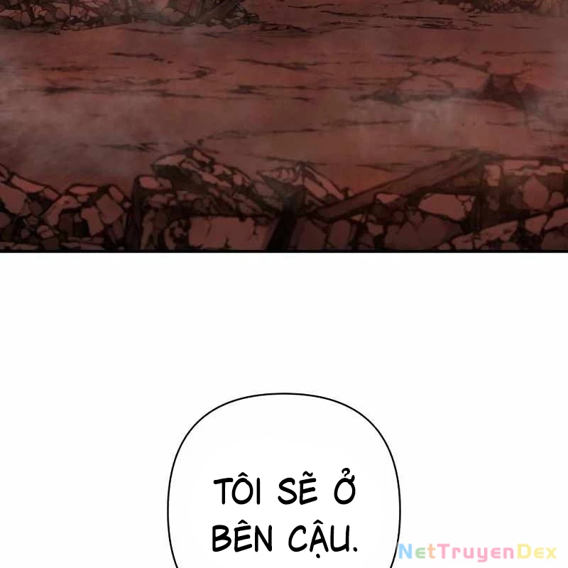Sự Trở Lại Của Anh Hùng Diệt Thế Chapter 135 - 165