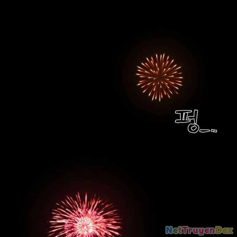 Sự Trở Lại Của Anh Hùng Diệt Thế Chapter 135 - 168