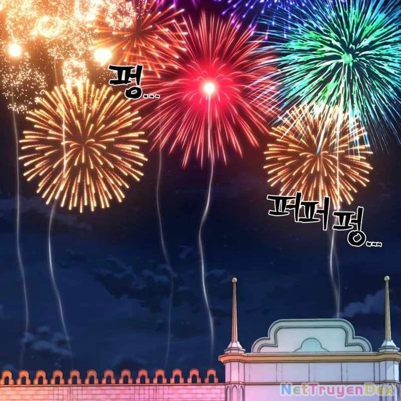Sự Trở Lại Của Anh Hùng Diệt Thế Chapter 135 - 170