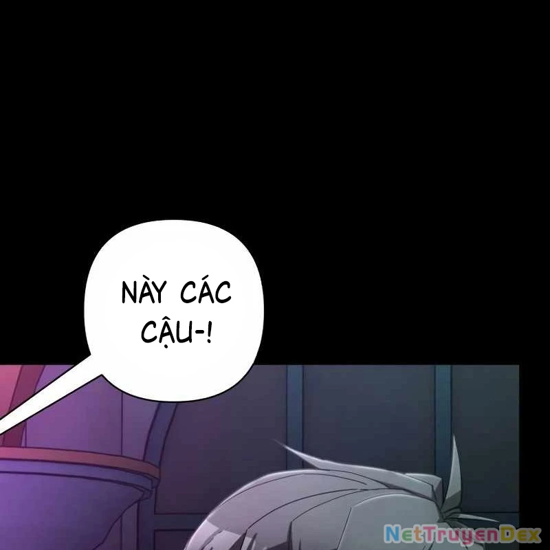 Sự Trở Lại Của Anh Hùng Diệt Thế Chapter 135 - 175