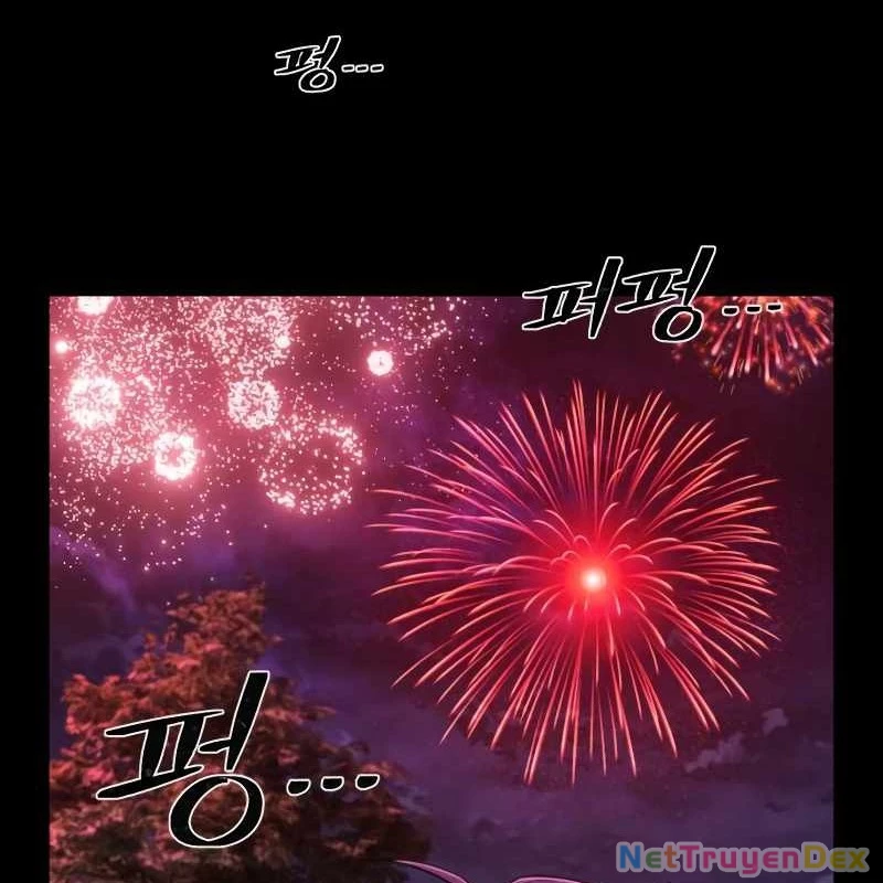 Sự Trở Lại Của Anh Hùng Diệt Thế Chapter 135 - 179