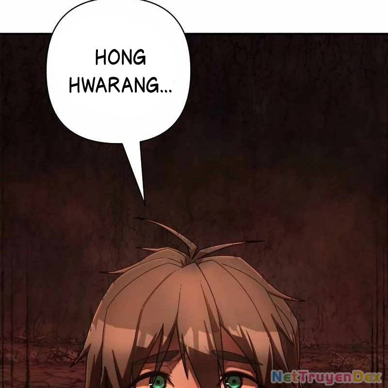 Sự Trở Lại Của Anh Hùng Diệt Thế Chapter 135 - 185