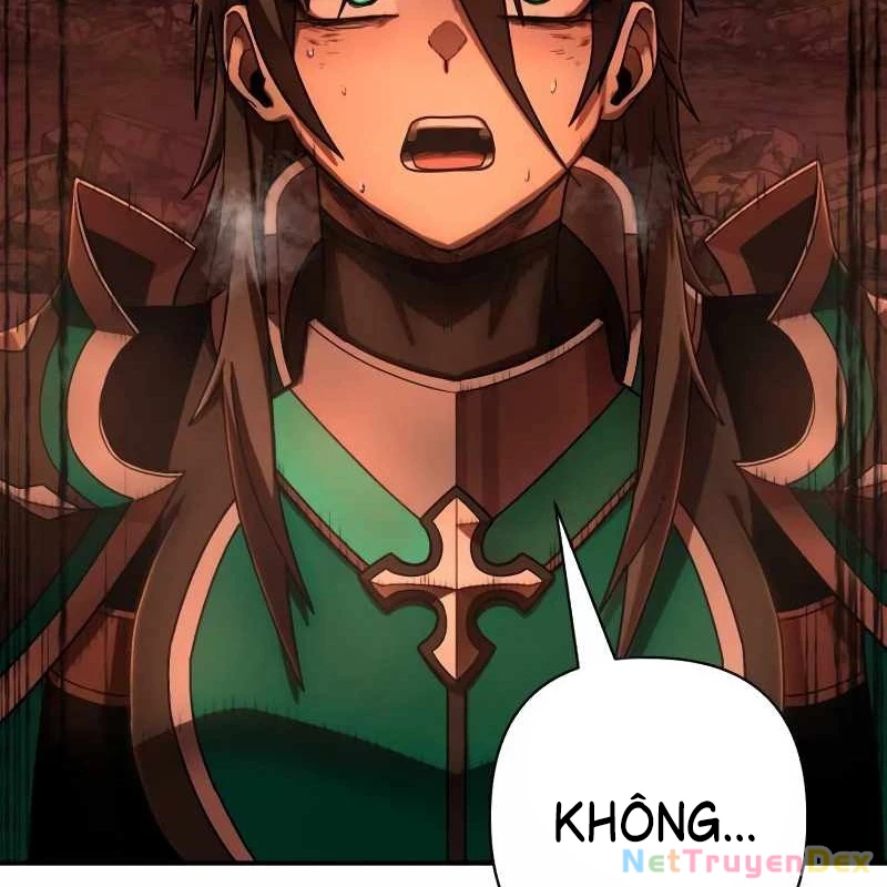 Sự Trở Lại Của Anh Hùng Diệt Thế Chapter 135 - 186