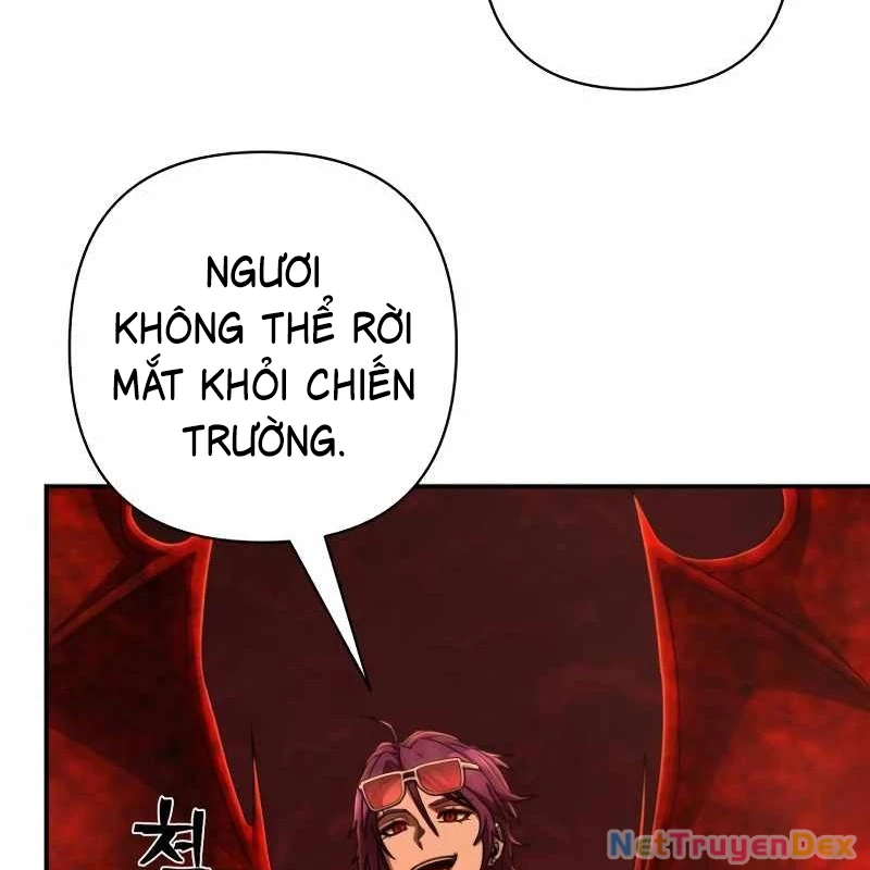 Sự Trở Lại Của Anh Hùng Diệt Thế Chapter 135 - 187