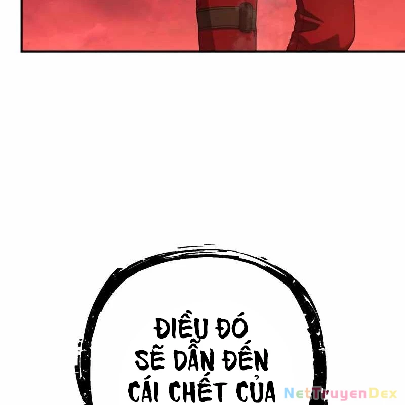 Sự Trở Lại Của Anh Hùng Diệt Thế Chapter 135 - 189