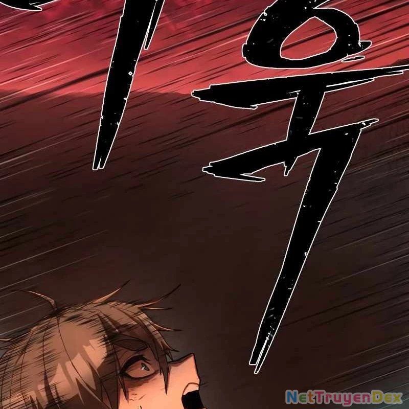 Sự Trở Lại Của Anh Hùng Diệt Thế Chapter 135 - 191