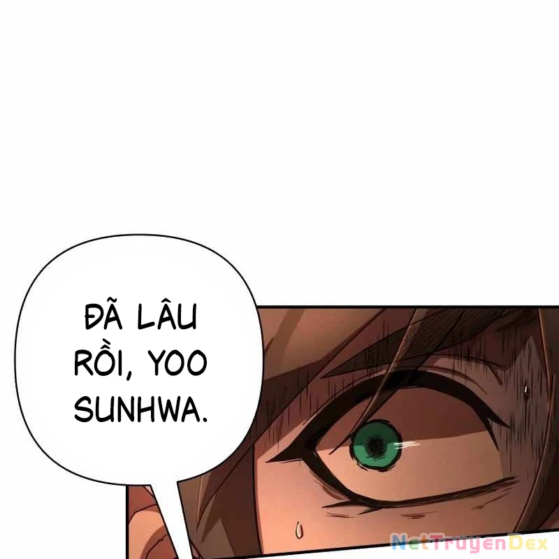 Sự Trở Lại Của Anh Hùng Diệt Thế Chapter 135 - 193