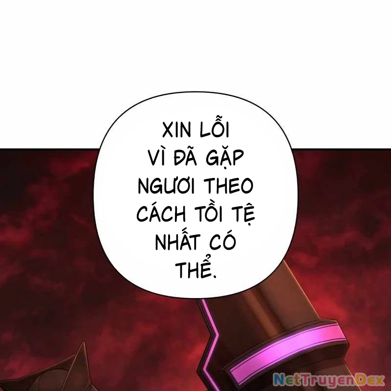 Sự Trở Lại Của Anh Hùng Diệt Thế Chapter 135 - 195