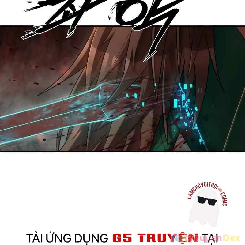 Sự Trở Lại Của Anh Hùng Diệt Thế Chapter 136 - 3