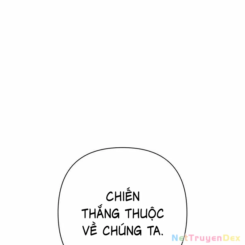 Sự Trở Lại Của Anh Hùng Diệt Thế Chapter 136 - 10