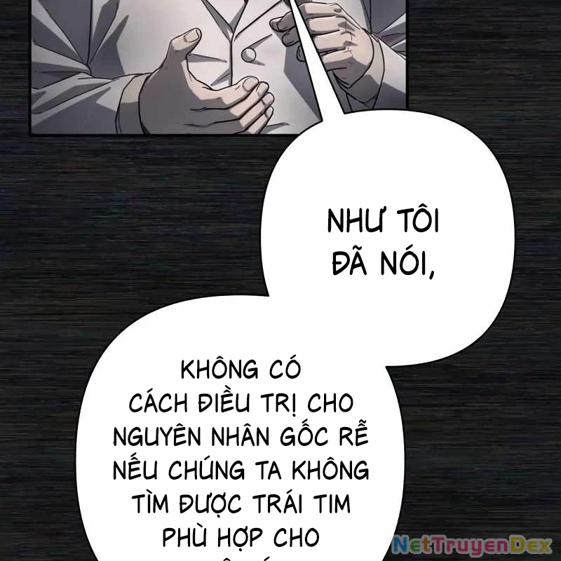 Sự Trở Lại Của Anh Hùng Diệt Thế Chapter 136 - 41