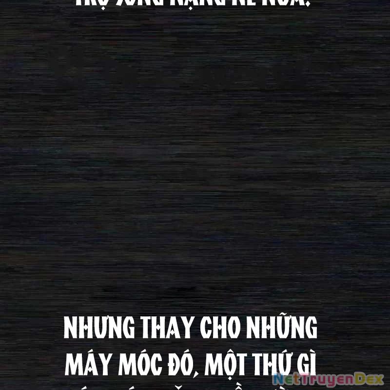 Sự Trở Lại Của Anh Hùng Diệt Thế Chapter 136 - 71