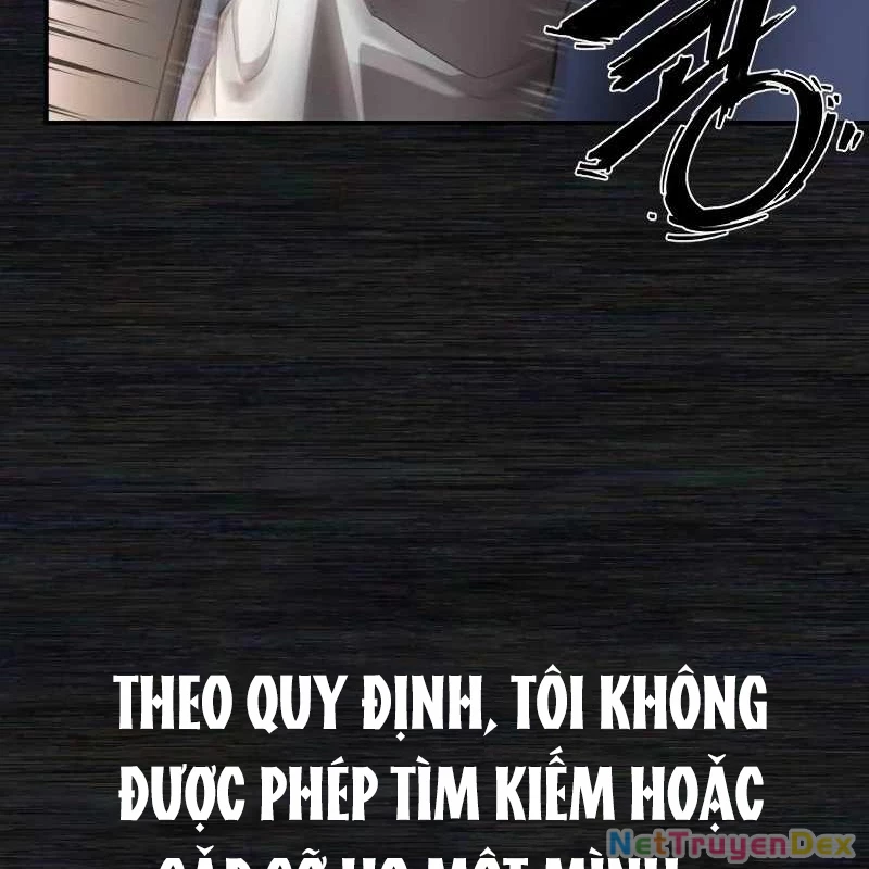 Sự Trở Lại Của Anh Hùng Diệt Thế Chapter 136 - 152