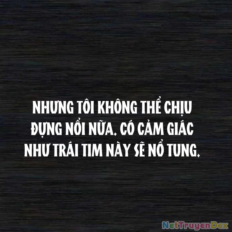 Sự Trở Lại Của Anh Hùng Diệt Thế Chapter 136 - 163