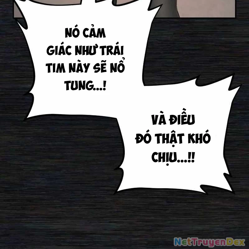 Sự Trở Lại Của Anh Hùng Diệt Thế Chapter 136 - 183