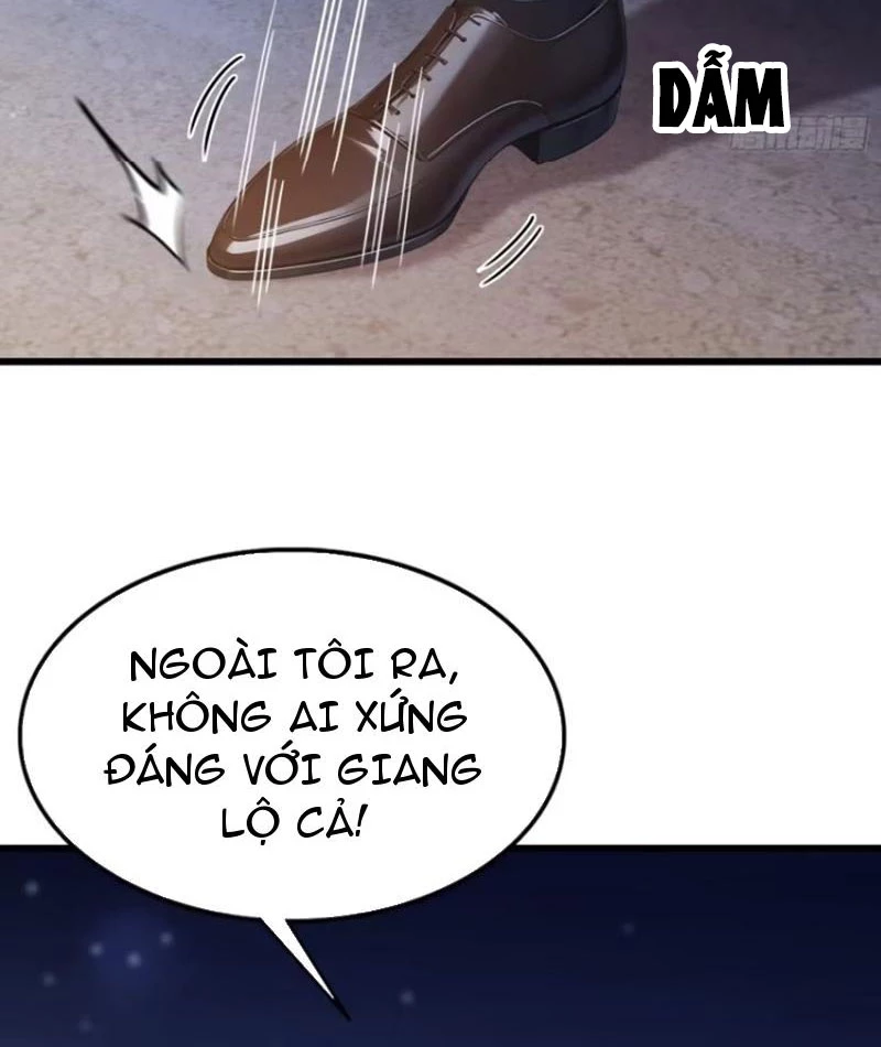 Ảo Ma! Ta Mở Lớp Huấn Luyện Nữ Đế! Chapter 23 - 23