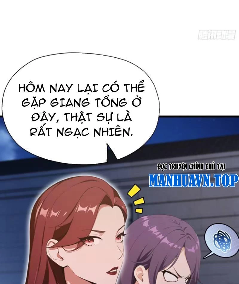 Ảo Ma! Ta Mở Lớp Huấn Luyện Nữ Đế! Chapter 23 - 28