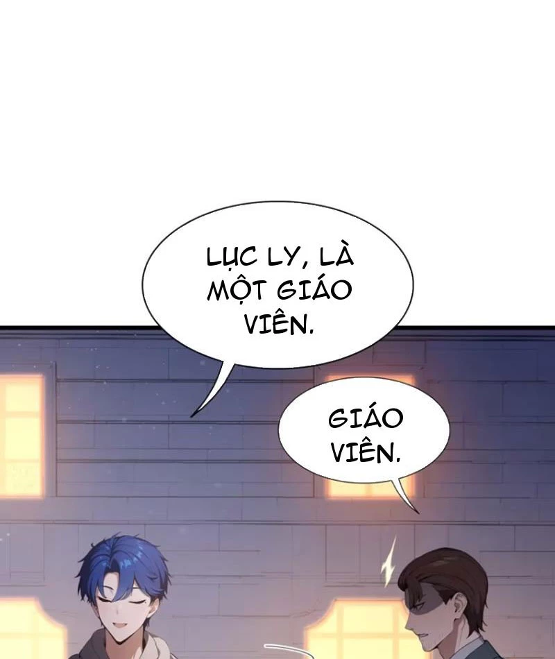 Ảo Ma! Ta Mở Lớp Huấn Luyện Nữ Đế! Chapter 23 - 39