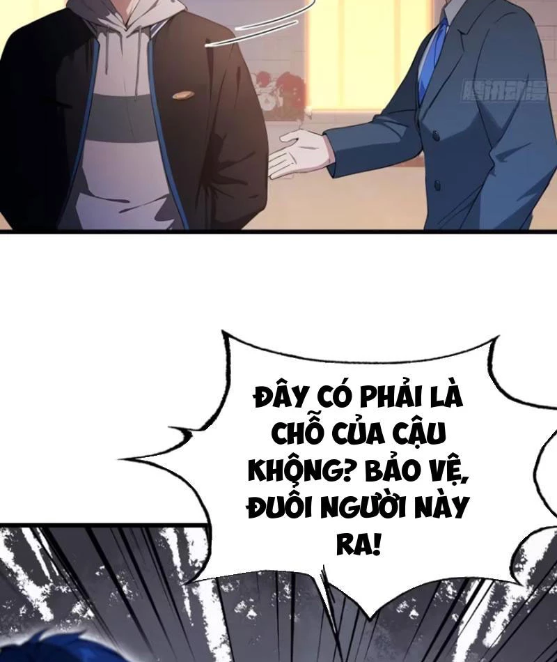 Ảo Ma! Ta Mở Lớp Huấn Luyện Nữ Đế! Chapter 23 - 40