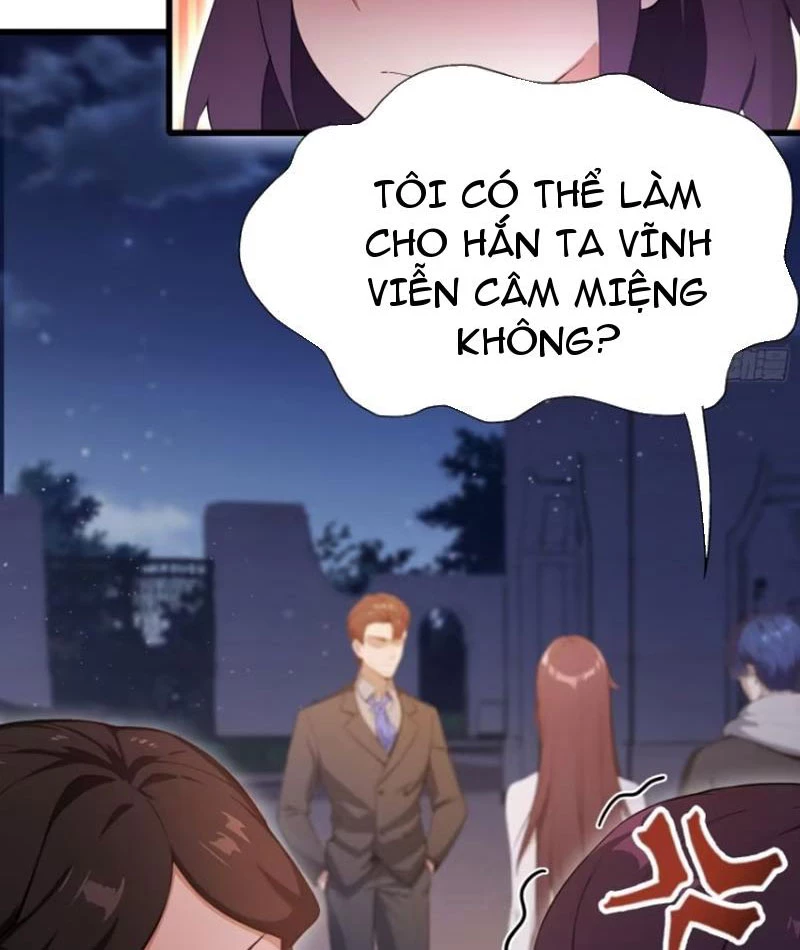 Ảo Ma! Ta Mở Lớp Huấn Luyện Nữ Đế! Chapter 23 - 47