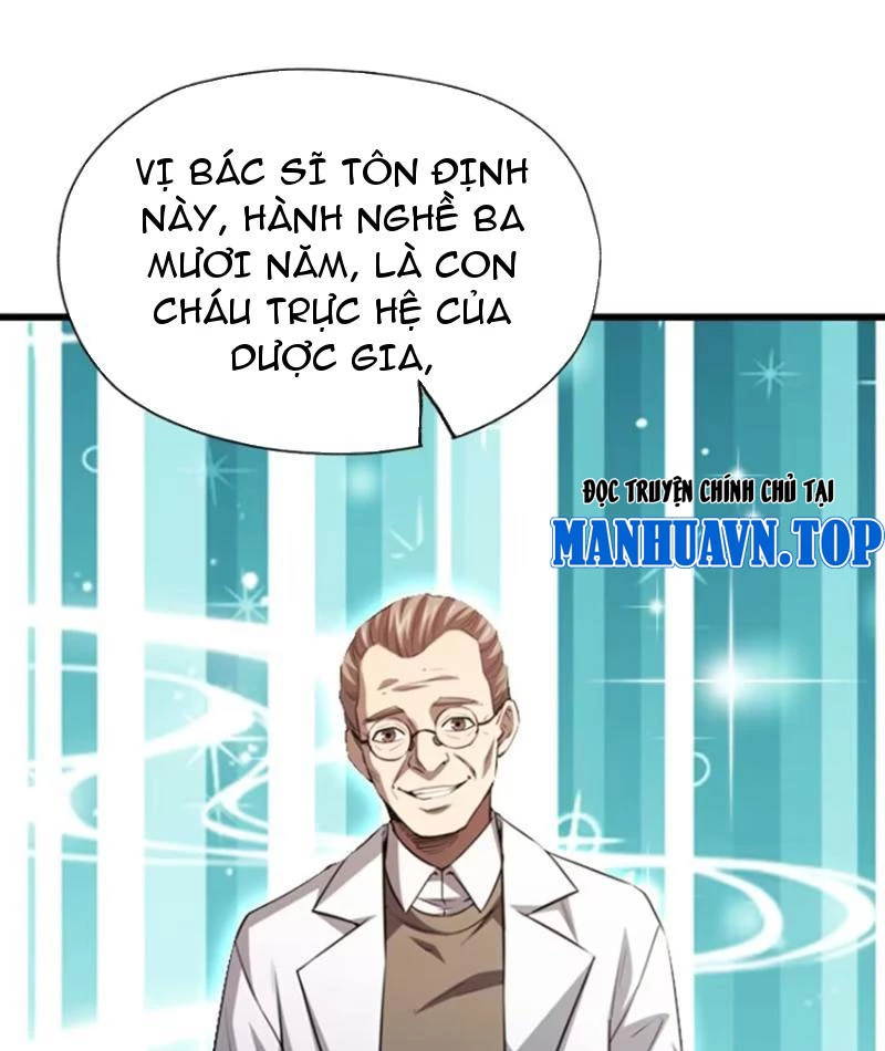 Ảo Ma! Ta Mở Lớp Huấn Luyện Nữ Đế! Chapter 23 - 57