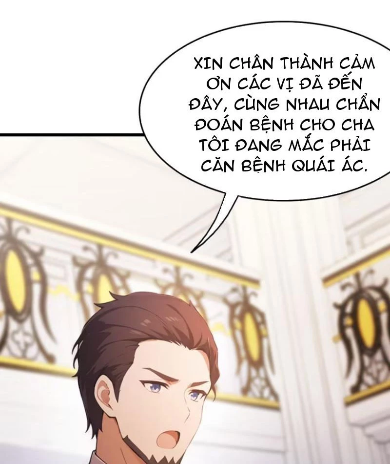 Ảo Ma! Ta Mở Lớp Huấn Luyện Nữ Đế! Chapter 24 - 4