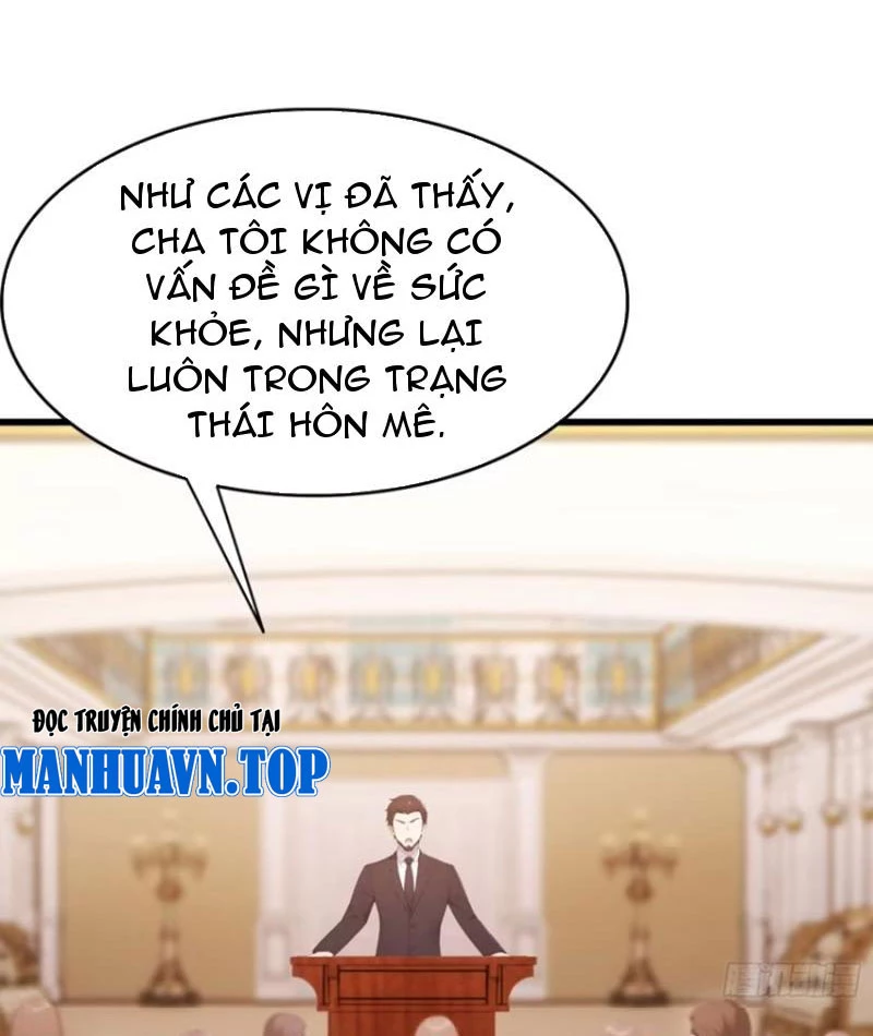 Ảo Ma! Ta Mở Lớp Huấn Luyện Nữ Đế! Chapter 24 - 6