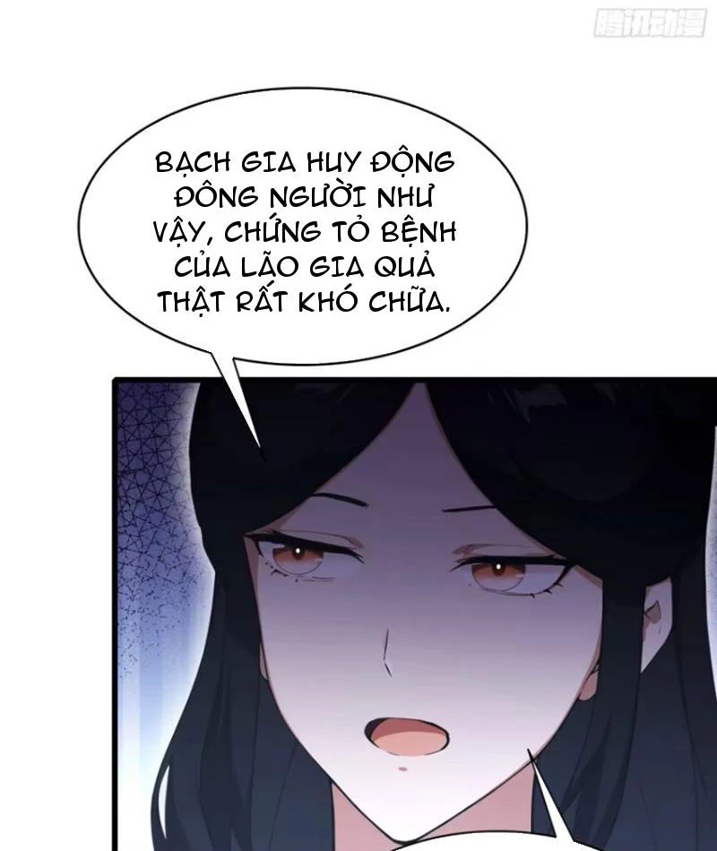 Ảo Ma! Ta Mở Lớp Huấn Luyện Nữ Đế! Chapter 24 - 31