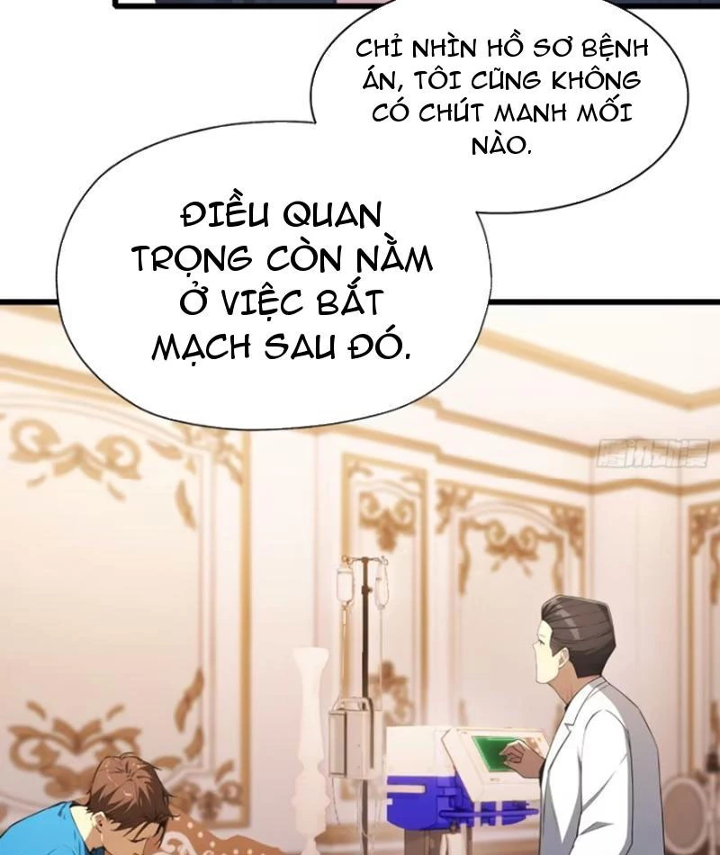 Ảo Ma! Ta Mở Lớp Huấn Luyện Nữ Đế! Chapter 24 - 32