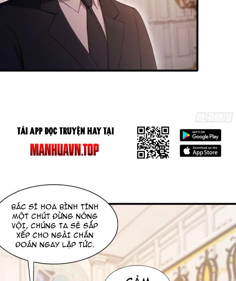 Ảo Ma! Ta Mở Lớp Huấn Luyện Nữ Đế! Chapter 24 - 38