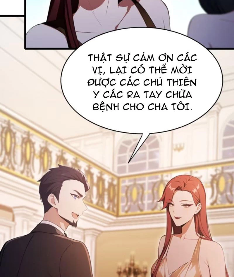 Ảo Ma! Ta Mở Lớp Huấn Luyện Nữ Đế! Chapter 24 - 41