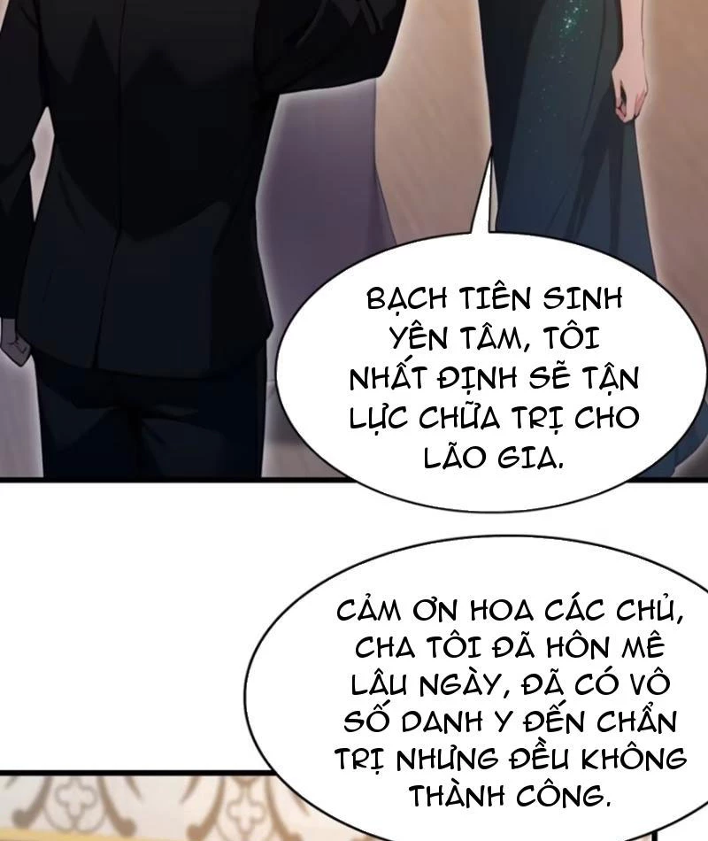 Ảo Ma! Ta Mở Lớp Huấn Luyện Nữ Đế! Chapter 24 - 44