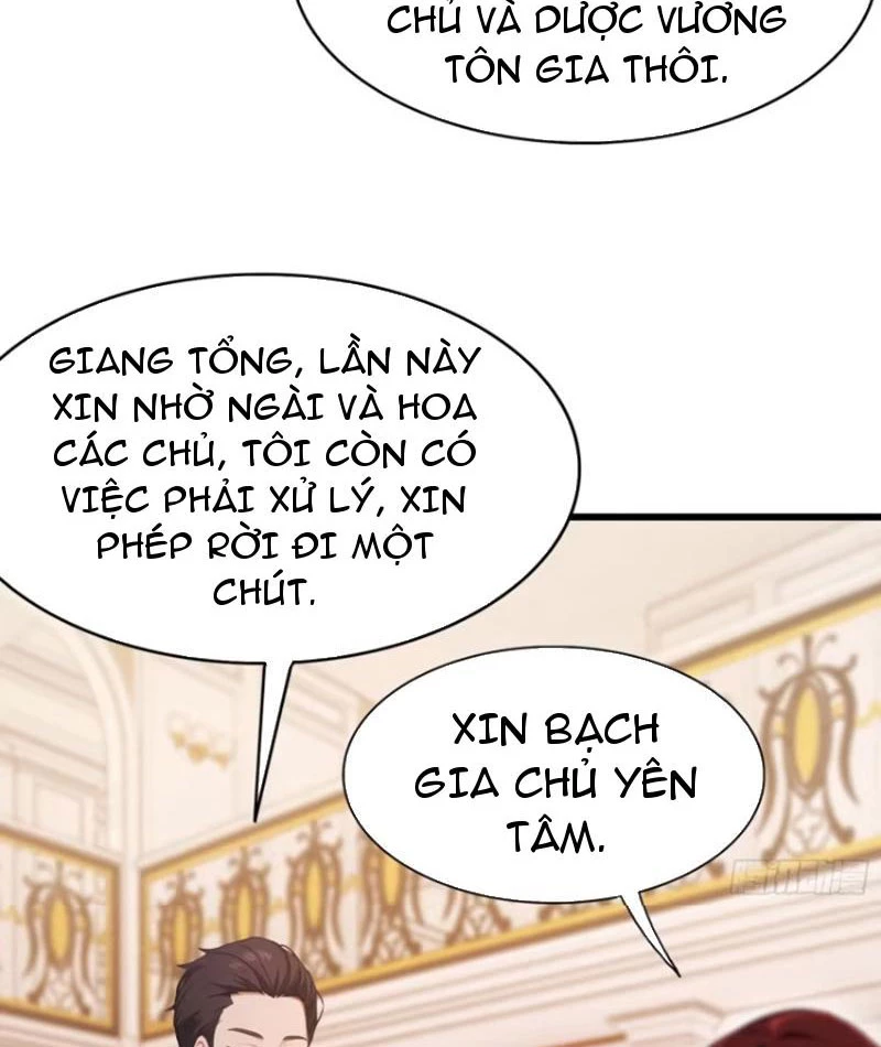 Ảo Ma! Ta Mở Lớp Huấn Luyện Nữ Đế! Chapter 24 - 46