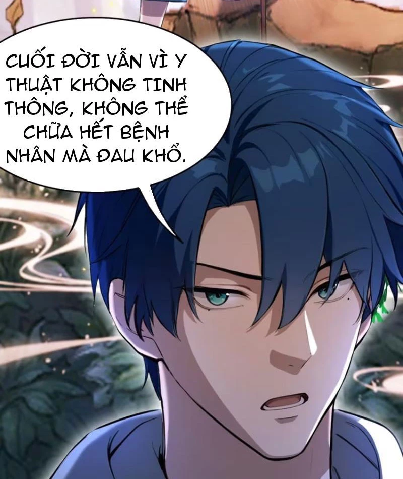 Ảo Ma! Ta Mở Lớp Huấn Luyện Nữ Đế! Chapter 24 - 64