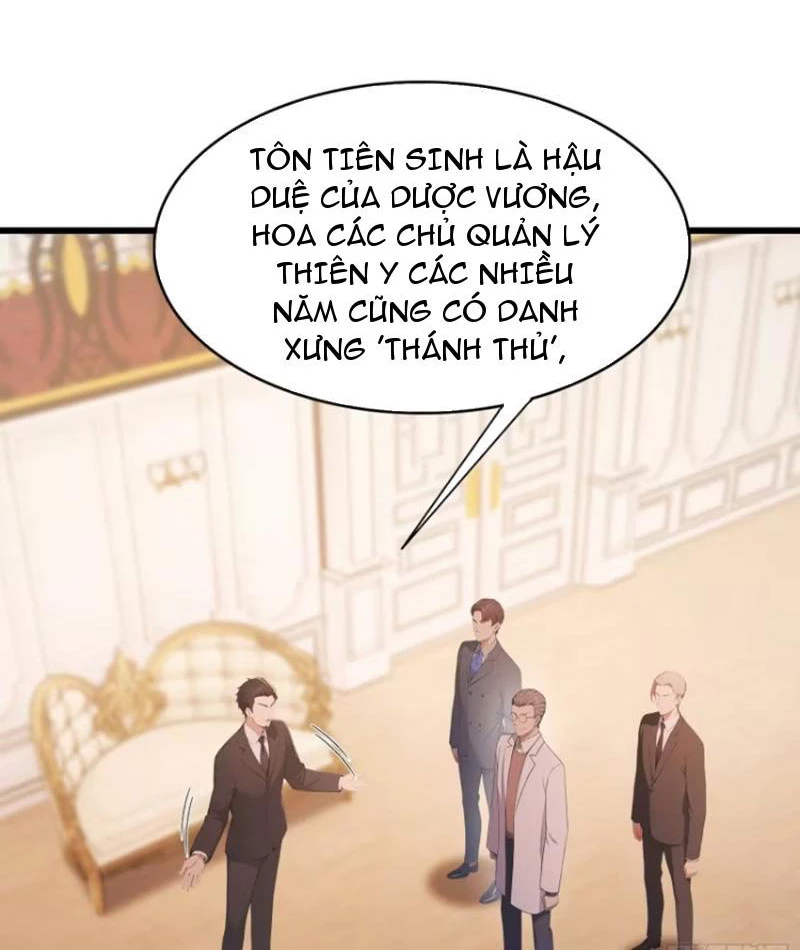 Ảo Ma! Ta Mở Lớp Huấn Luyện Nữ Đế! Chapter 25 - 8