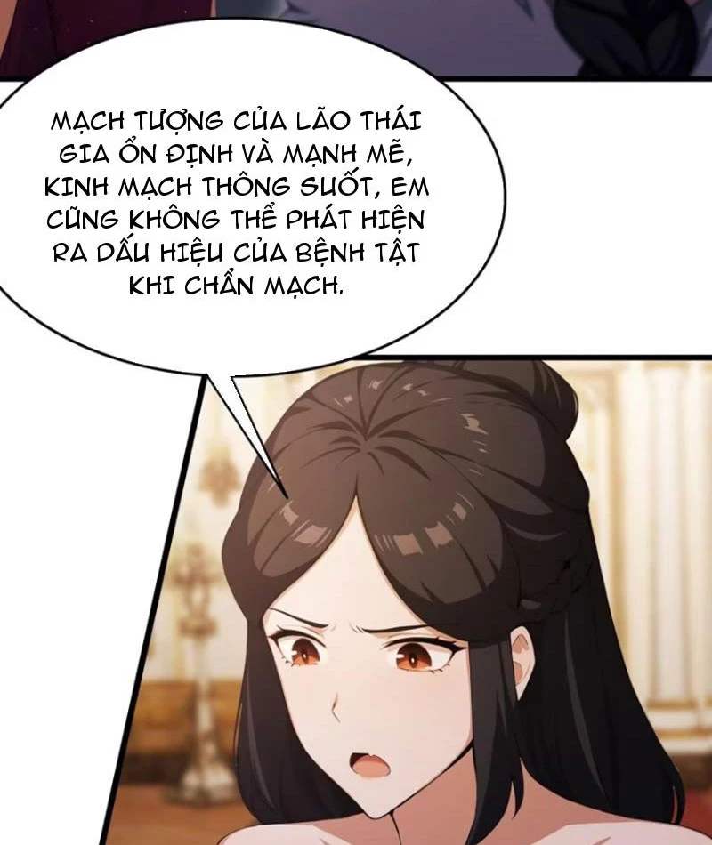 Ảo Ma! Ta Mở Lớp Huấn Luyện Nữ Đế! Chapter 25 - 38