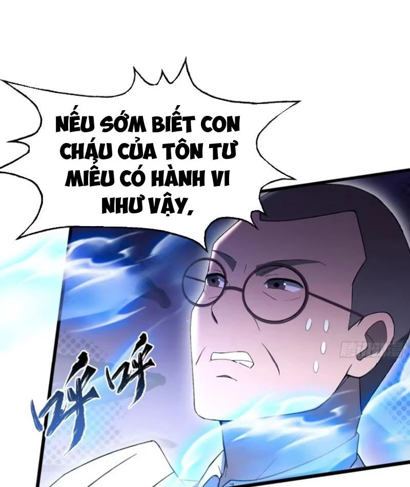 Ảo Ma! Ta Mở Lớp Huấn Luyện Nữ Đế! Chapter 26 - 3