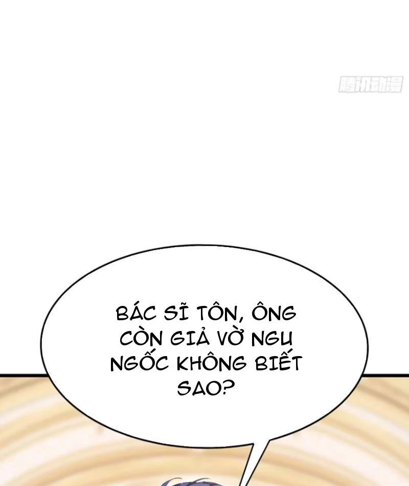 Ảo Ma! Ta Mở Lớp Huấn Luyện Nữ Đế! Chapter 26 - 13