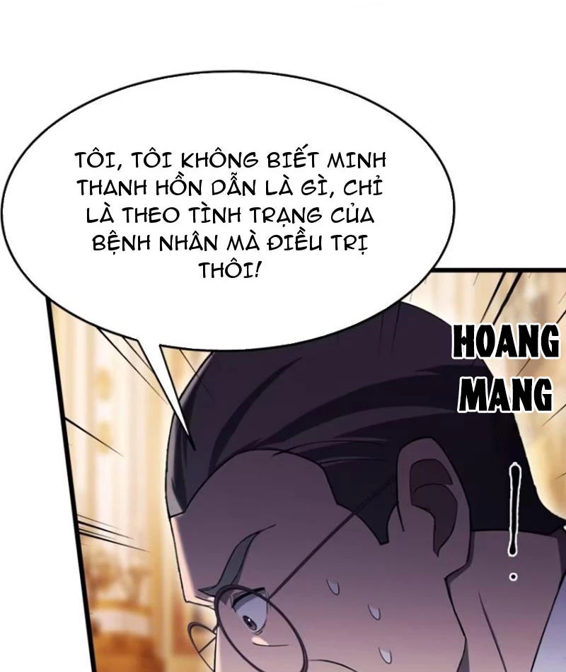 Ảo Ma! Ta Mở Lớp Huấn Luyện Nữ Đế! Chapter 26 - 15