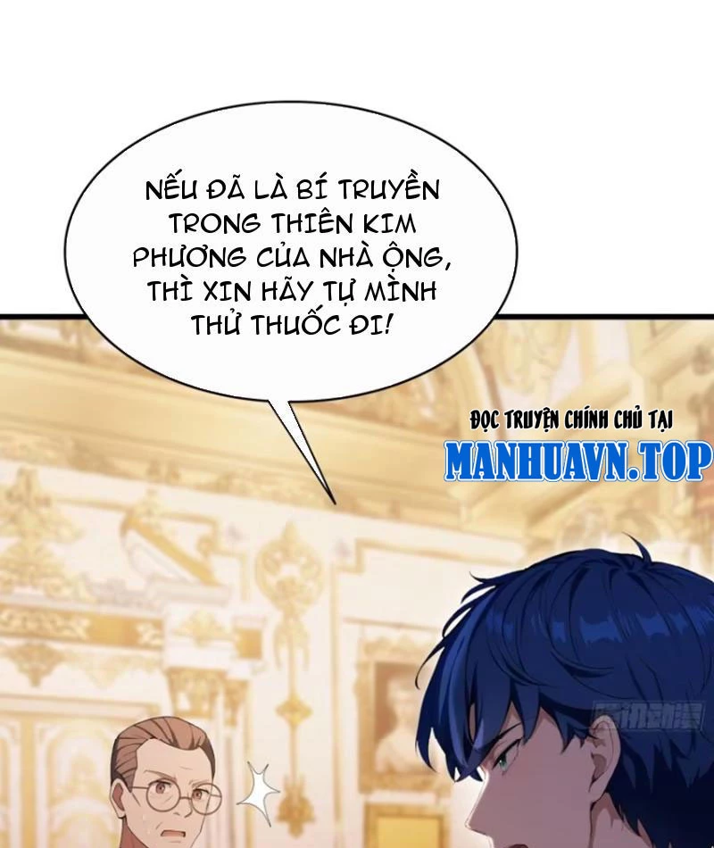 Ảo Ma! Ta Mở Lớp Huấn Luyện Nữ Đế! Chapter 26 - 32