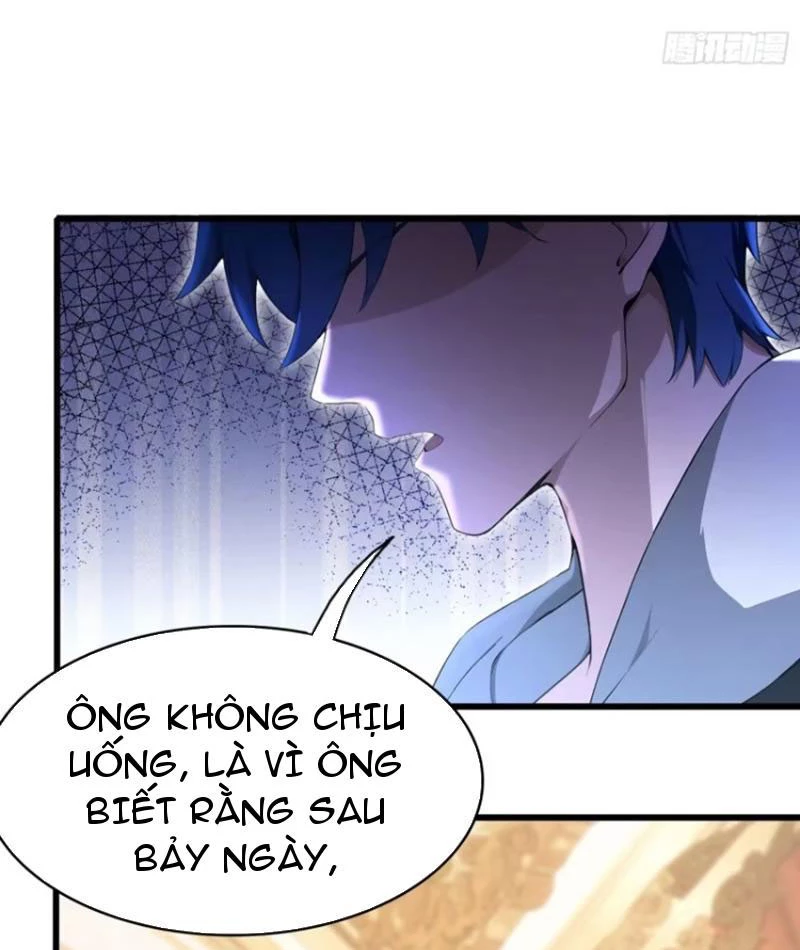 Ảo Ma! Ta Mở Lớp Huấn Luyện Nữ Đế! Chapter 26 - 36