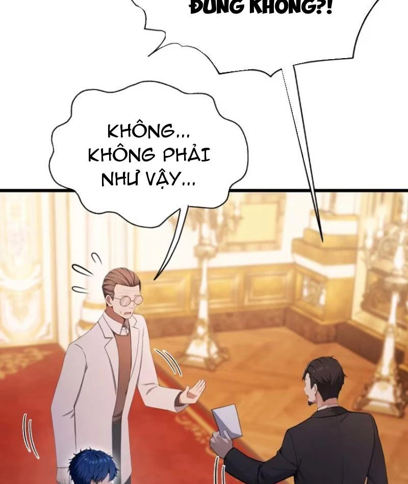 Ảo Ma! Ta Mở Lớp Huấn Luyện Nữ Đế! Chapter 26 - 41