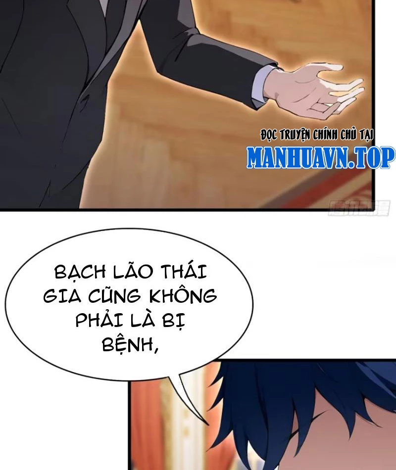 Ảo Ma! Ta Mở Lớp Huấn Luyện Nữ Đế! Chapter 27 - 2