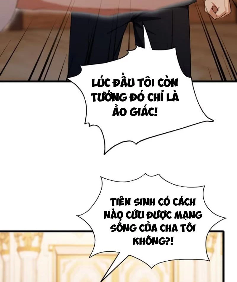 Ảo Ma! Ta Mở Lớp Huấn Luyện Nữ Đế! Chapter 27 - 14