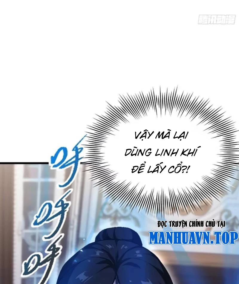 Ảo Ma! Ta Mở Lớp Huấn Luyện Nữ Đế! Chapter 27 - 32