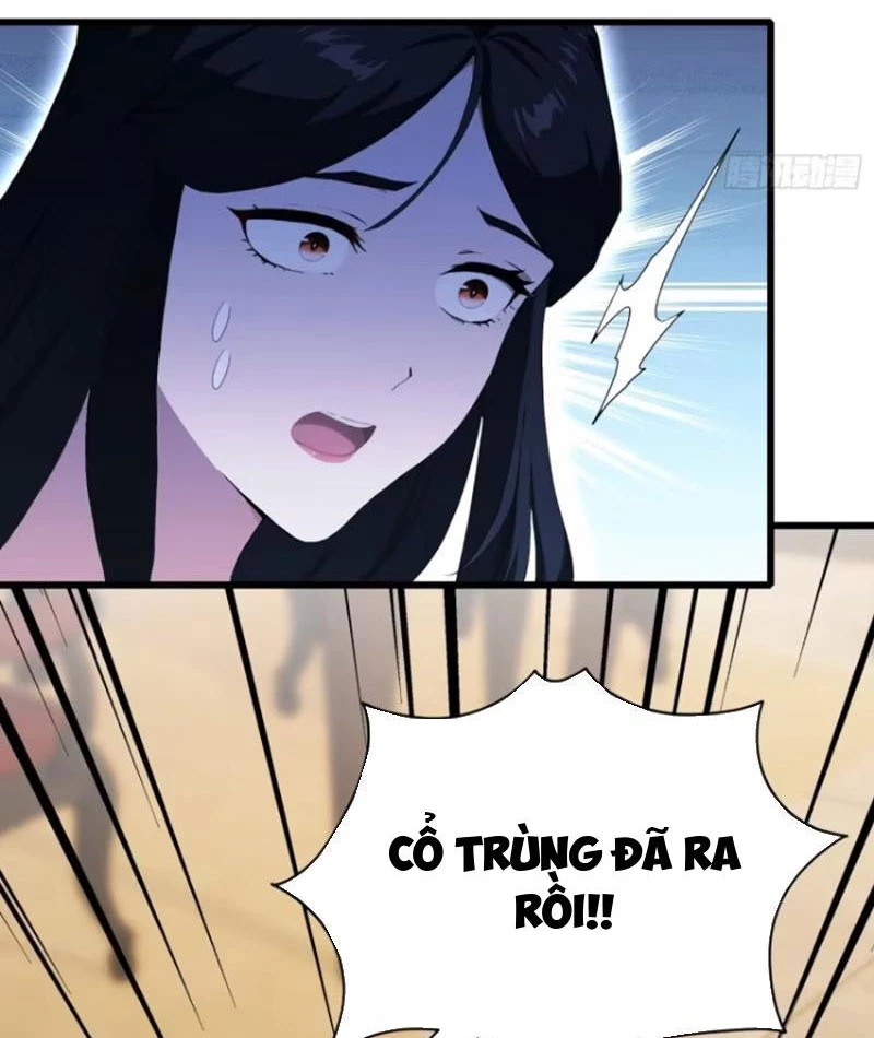 Ảo Ma! Ta Mở Lớp Huấn Luyện Nữ Đế! Chapter 27 - 42