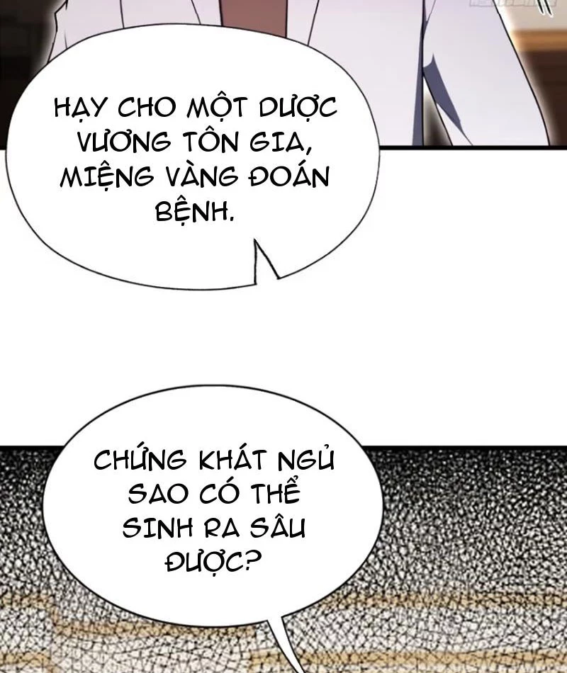 Ảo Ma! Ta Mở Lớp Huấn Luyện Nữ Đế! Chapter 28 - 4