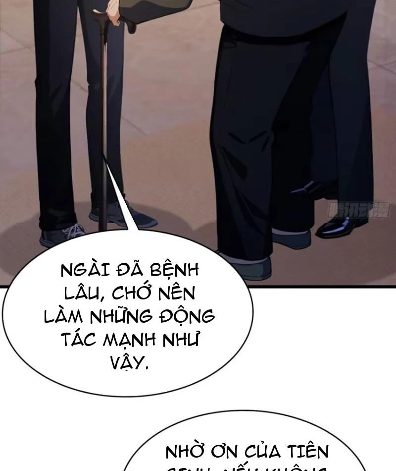 Ảo Ma! Ta Mở Lớp Huấn Luyện Nữ Đế! Chapter 28 - 20